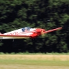 Flugplatzfest Hülben
