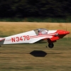Flugplatzfest Hülben