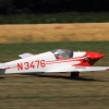 Flugplatzfest Hülben