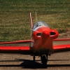 Flugplatzfest Hülben