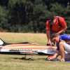 Flugplatzfest Hülben