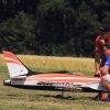 Flugplatzfest Hülben