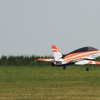 Flugplatzfest Hülben