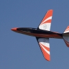 Flugplatzfest Hülben