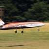 Flugplatzfest Hülben