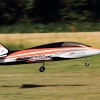 Flugplatzfest Hülben