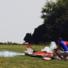 Flugplatzfest Hülben