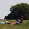 Flugplatzfest Hülben