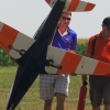 Flugplatzfest Hülben