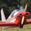 Flugplatzfest Hülben