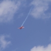 Flugplatzfest Hülben
