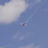 Flugplatzfest Hülben