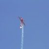 Flugplatzfest Hülben