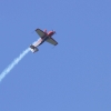 Flugplatzfest Hülben