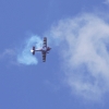 Flugplatzfest Hülben