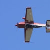 Flugplatzfest Hülben