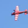 Flugplatzfest Hülben