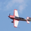 Flugplatzfest Hülben