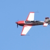 Flugplatzfest Hülben