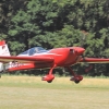 Flugplatzfest Hülben