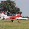 Flugplatzfest Hülben