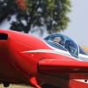 Flugplatzfest Hülben