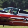 Flugplatzfest Hülben