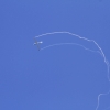 Flugplatzfest Hülben