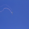 Flugplatzfest Hülben