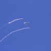 Flugplatzfest Hülben