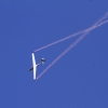 Flugplatzfest Hülben
