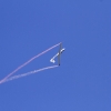 Flugplatzfest Hülben