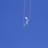 Flugplatzfest Hülben