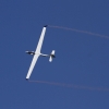 Flugplatzfest Hülben