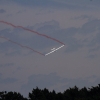 Flugplatzfest Hülben