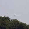 Flugplatzfest Hülben