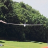 Flugplatzfest Hülben