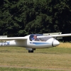 Flugplatzfest Hülben
