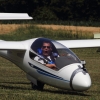 Flugplatzfest Hülben