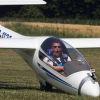Flugplatzfest Hülben