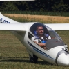 Flugplatzfest Hülben