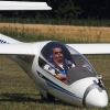 Flugplatzfest Hülben