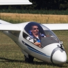 Flugplatzfest Hülben