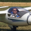 Flugplatzfest Hülben