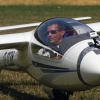 Flugplatzfest Hülben