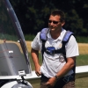 Flugplatzfest Hülben