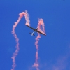 Flugplatzfest Hülben