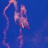 Flugplatzfest Hülben
