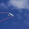Flugplatzfest Hülben