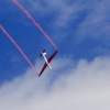 Flugplatzfest Hülben